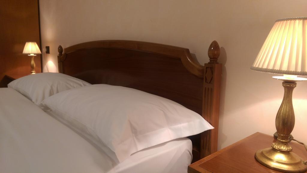 B&B Porta Di Mare Catanzaro Eksteriør bilde